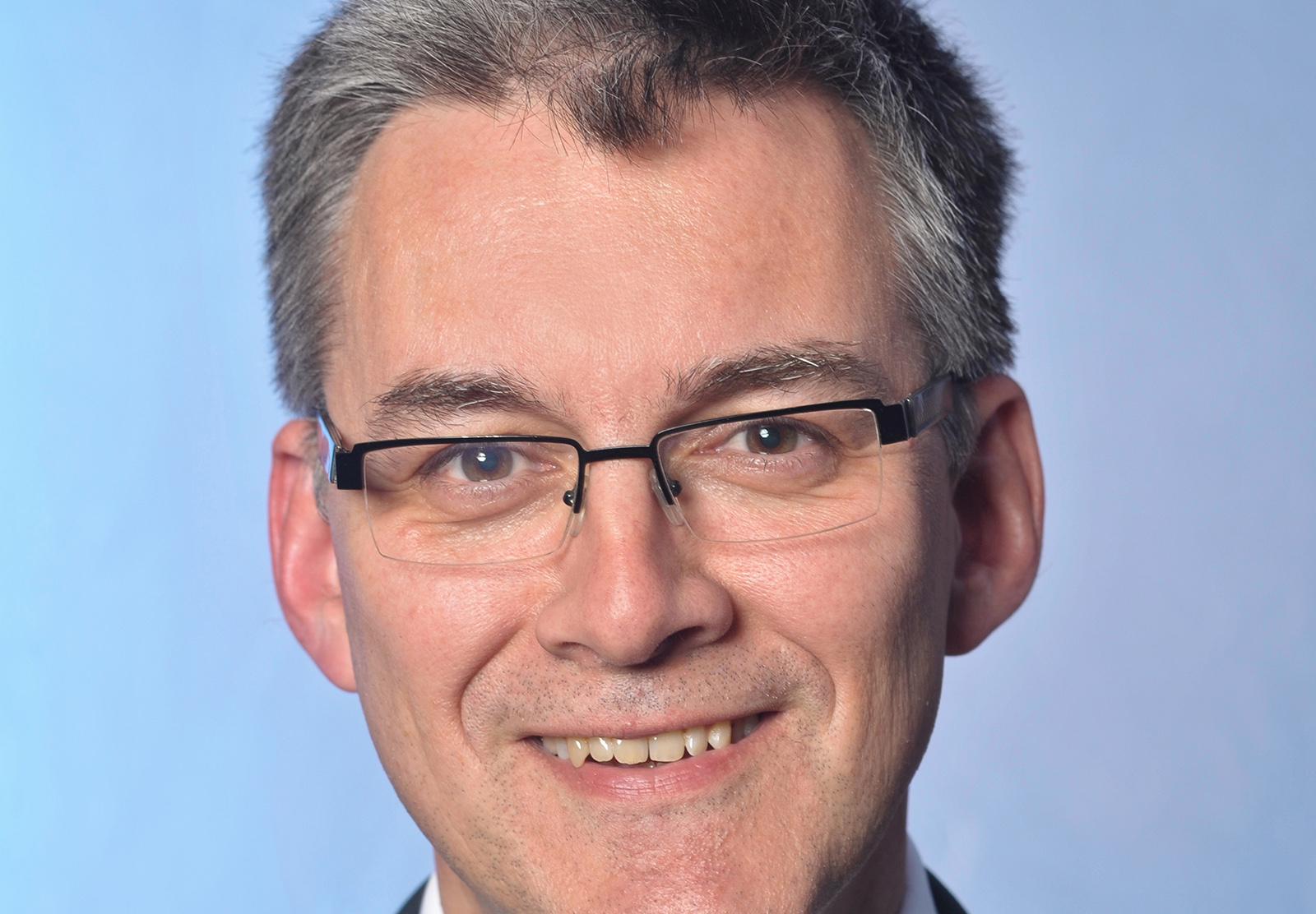 Hjalmar_Stemmann Bäcker und Konditorenvereinigung Nord e.V.