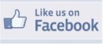 Like us facebook