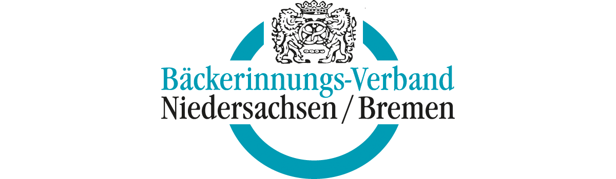 Bäckerhandwerk Niedersachsen/Bremen fordert: Keine einseitige Bevorzugung der Industrie in Sachen Energie